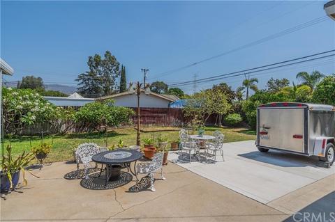 1220 S Bender Ave, Glendora, CA 91740 photo 18