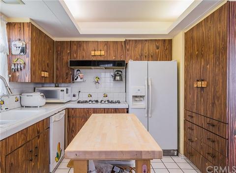 1220 S Bender Ave, Glendora, CA 91740 photo 10