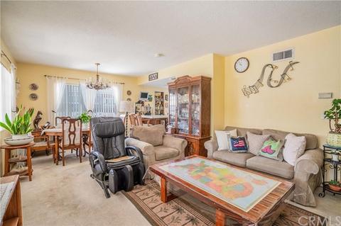 1220 S Bender Ave, Glendora, CA 91740 photo 5