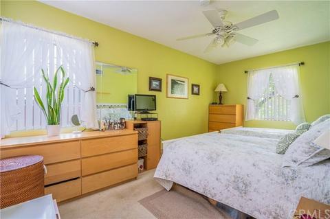 1220 S Bender Ave, Glendora, CA 91740 photo 14