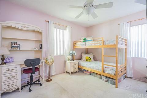 1220 S Bender Ave, Glendora, CA 91740 photo 13
