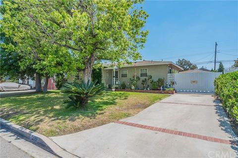 1220 S Bender Ave, Glendora, CA 91740 photo 3