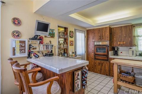 1220 S Bender Ave, Glendora, CA 91740 photo 9