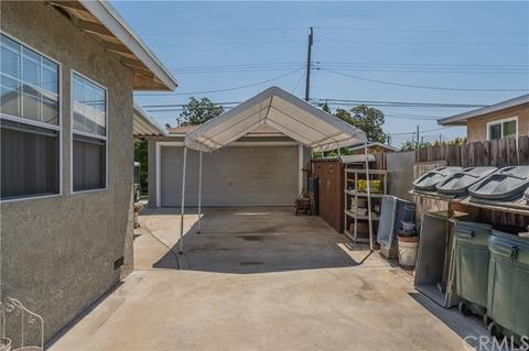 1220 S Bender Ave, Glendora, CA 91740 photo 15