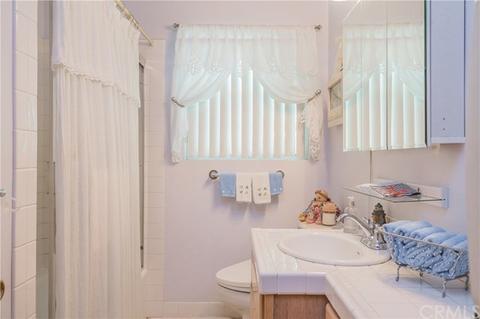 1220 S Bender Ave, Glendora, CA 91740 photo 12