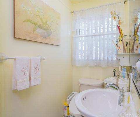 1220 S Bender Ave, Glendora, CA 91740 photo 11