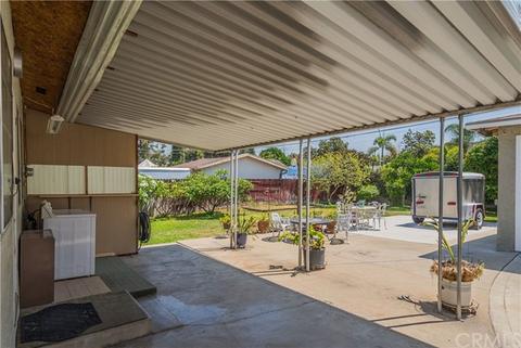 1220 S Bender Ave, Glendora, CA 91740 photo 16
