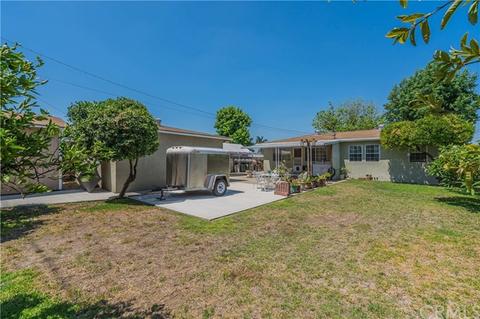 1220 S Bender Ave, Glendora, CA 91740 photo 21