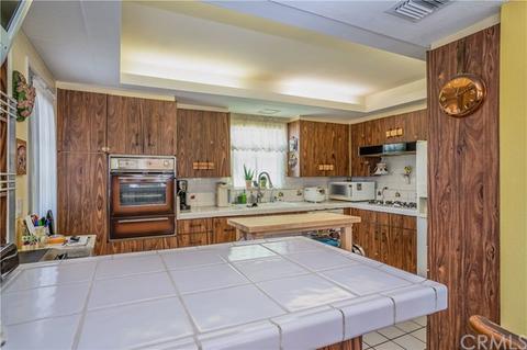 1220 S Bender Ave, Glendora, CA 91740 photo 8