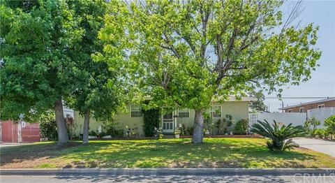1220 S Bender Ave, Glendora, CA 91740 photo 1