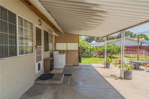 1220 S Bender Ave, Glendora, CA 91740 photo 17