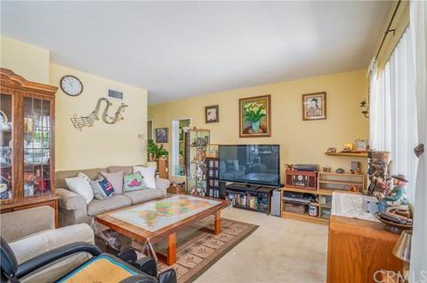 1220 S Bender Ave, Glendora, CA 91740 photo 6