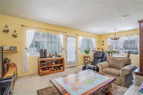1220 S Bender Ave, Glendora, CA 91740 photo 4
