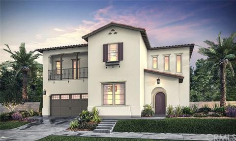 136 Crossover, Irvine, CA 92618 photo 1