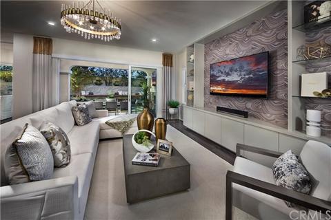 68 Crater, Irvine, CA 92618 photo 2