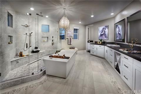 68 Crater, Irvine, CA 92618 photo 9
