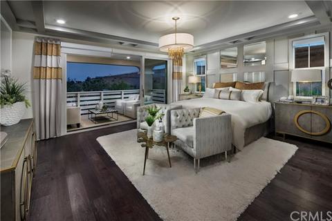 68 Crater, Irvine, CA 92618 photo 8