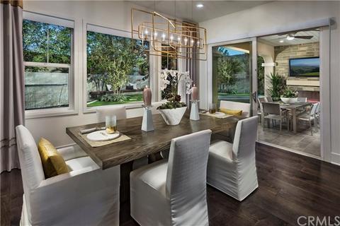 68 Crater, Irvine, CA 92618 photo 4