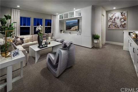 68 Crater, Irvine, CA 92618 photo 7
