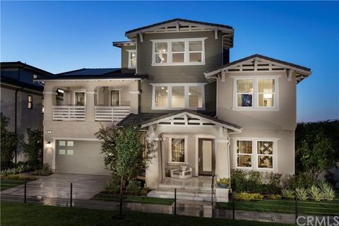 68 Crater, Irvine, CA 92618 photo 1