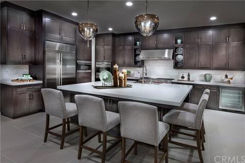 72 Bolide, Irvine, CA 92618 photo 4