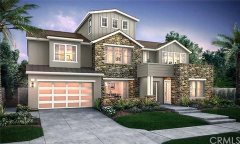 72 Bolide, Irvine, CA 92618 photo 1