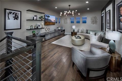 72 Bolide, Irvine, CA 92618 photo 5