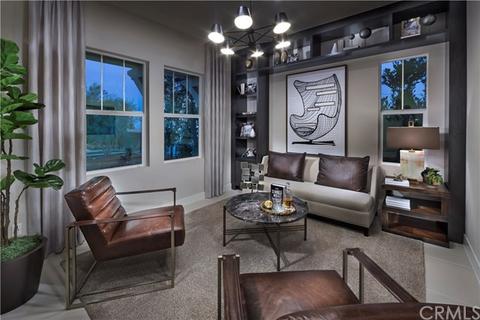 72 Bolide, Irvine, CA 92618 photo 6
