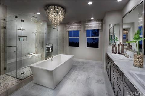72 Bolide, Irvine, CA 92618 photo 8