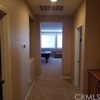 5627 E Lancewood Ct, Fontana, CA 92336 photo 37