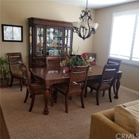 5627 E Lancewood Ct, Fontana, CA 92336 photo 26