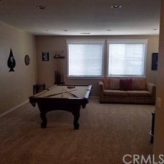5627 E Lancewood Ct, Fontana, CA 92336 photo 38