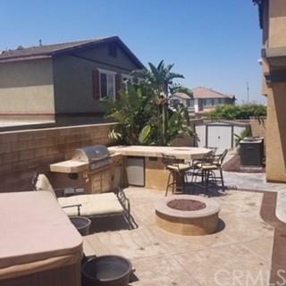 5627 E Lancewood Ct, Fontana, CA 92336 photo 31