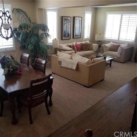 5627 E Lancewood Ct, Fontana, CA 92336 photo 4