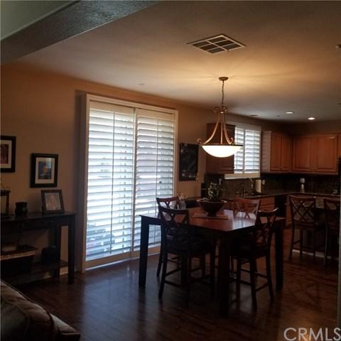 5627 E Lancewood Ct, Fontana, CA 92336 photo 22