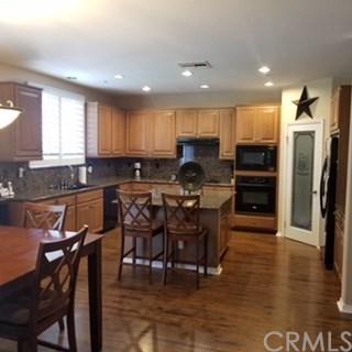 5627 E Lancewood Ct, Fontana, CA 92336 photo 24