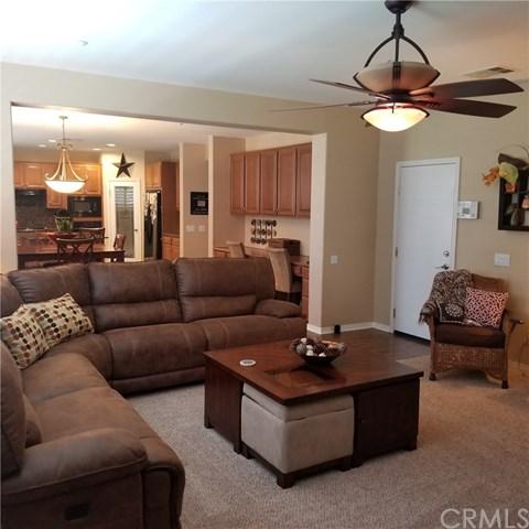 5627 E Lancewood Ct, Fontana, CA 92336 photo 19