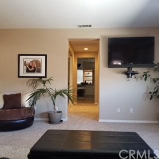 5627 E Lancewood Ct, Fontana, CA 92336 photo 7