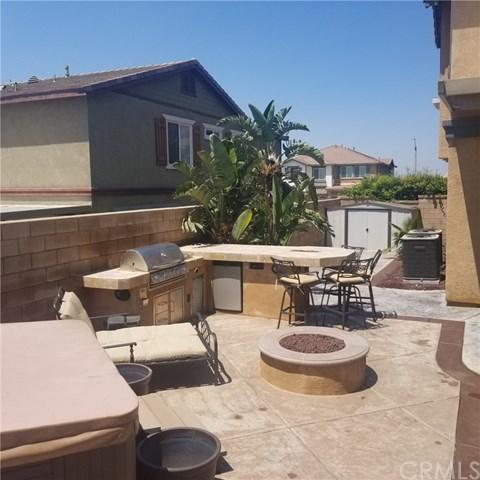 5627 E Lancewood Ct, Fontana, CA 92336 photo 36