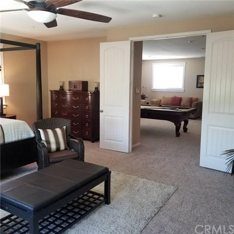 5627 E Lancewood Ct, Fontana, CA 92336 photo 6