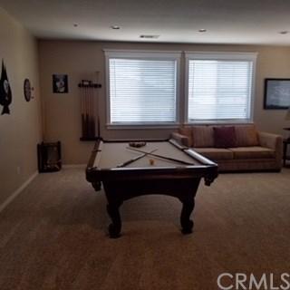 5627 E Lancewood Ct, Fontana, CA 92336 photo 39