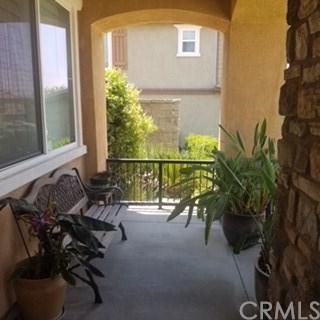 5627 E Lancewood Ct, Fontana, CA 92336 photo 2