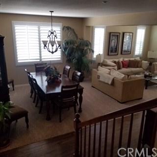 5627 E Lancewood Ct, Fontana, CA 92336 photo 5