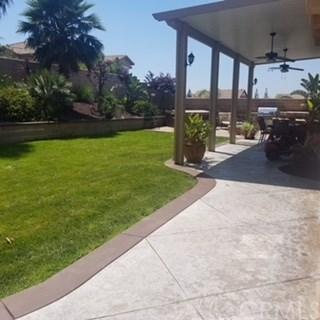 5627 E Lancewood Ct, Fontana, CA 92336 photo 30
