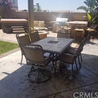 5627 E Lancewood Ct, Fontana, CA 92336 photo 35