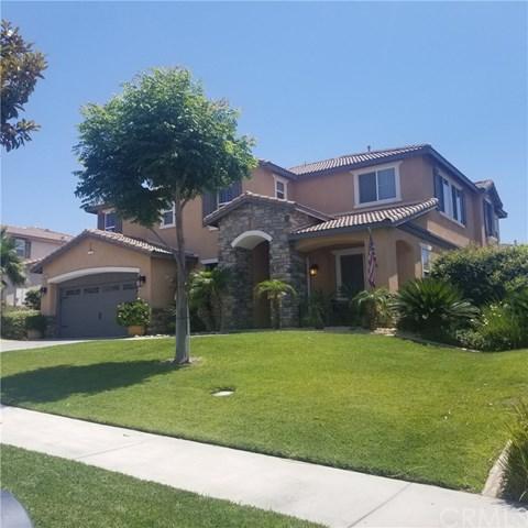5627 E Lancewood Ct, Fontana, CA 92336 photo 40