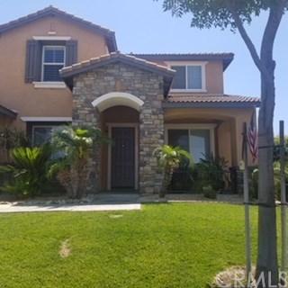 5627 E Lancewood Ct, Fontana, CA 92336 photo 3