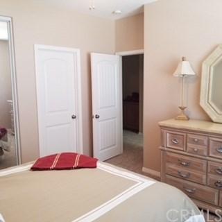 5627 E Lancewood Ct, Fontana, CA 92336 photo 13