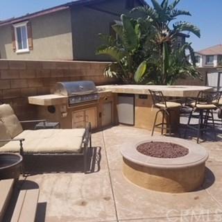 5627 E Lancewood Ct, Fontana, CA 92336 photo 34