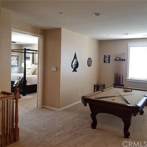 5627 E Lancewood Ct, Fontana, CA 92336 photo 9